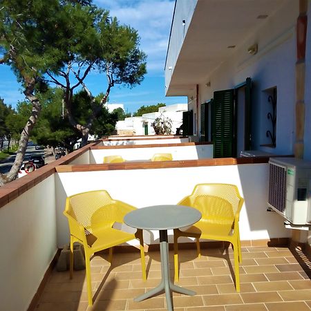 Hotel Ses Puntetes Cala D´Or Eksteriør bilde