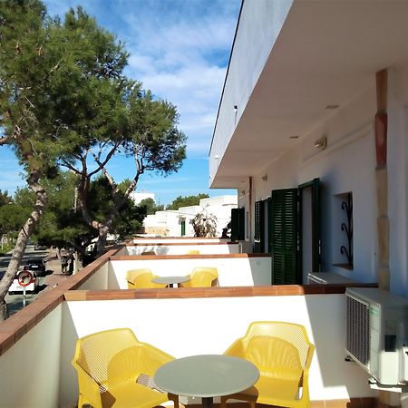 Hotel Ses Puntetes Cala D´Or Eksteriør bilde