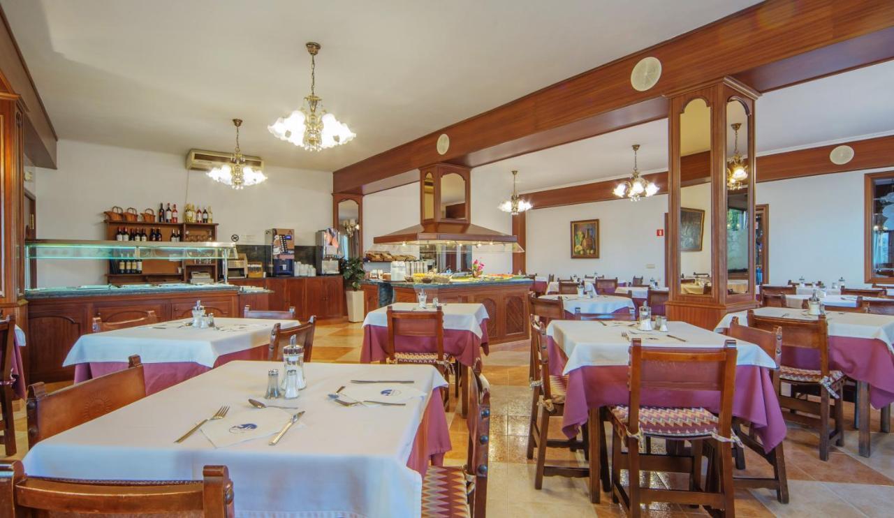 Hotel Ses Puntetes Cala D´Or Eksteriør bilde